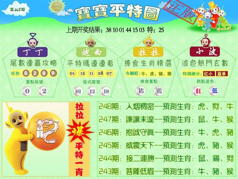 更新中